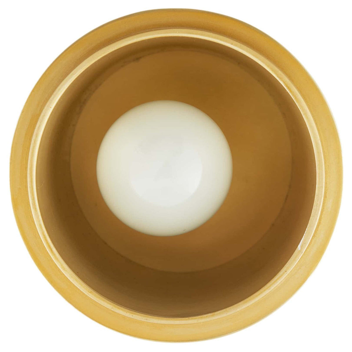 Arteriors Rudy Flush Mount | Arteriors | Home Elegance USA