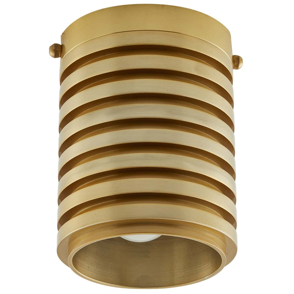 Arteriors Rudy Flush Mount | Arteriors | Home Elegance USA