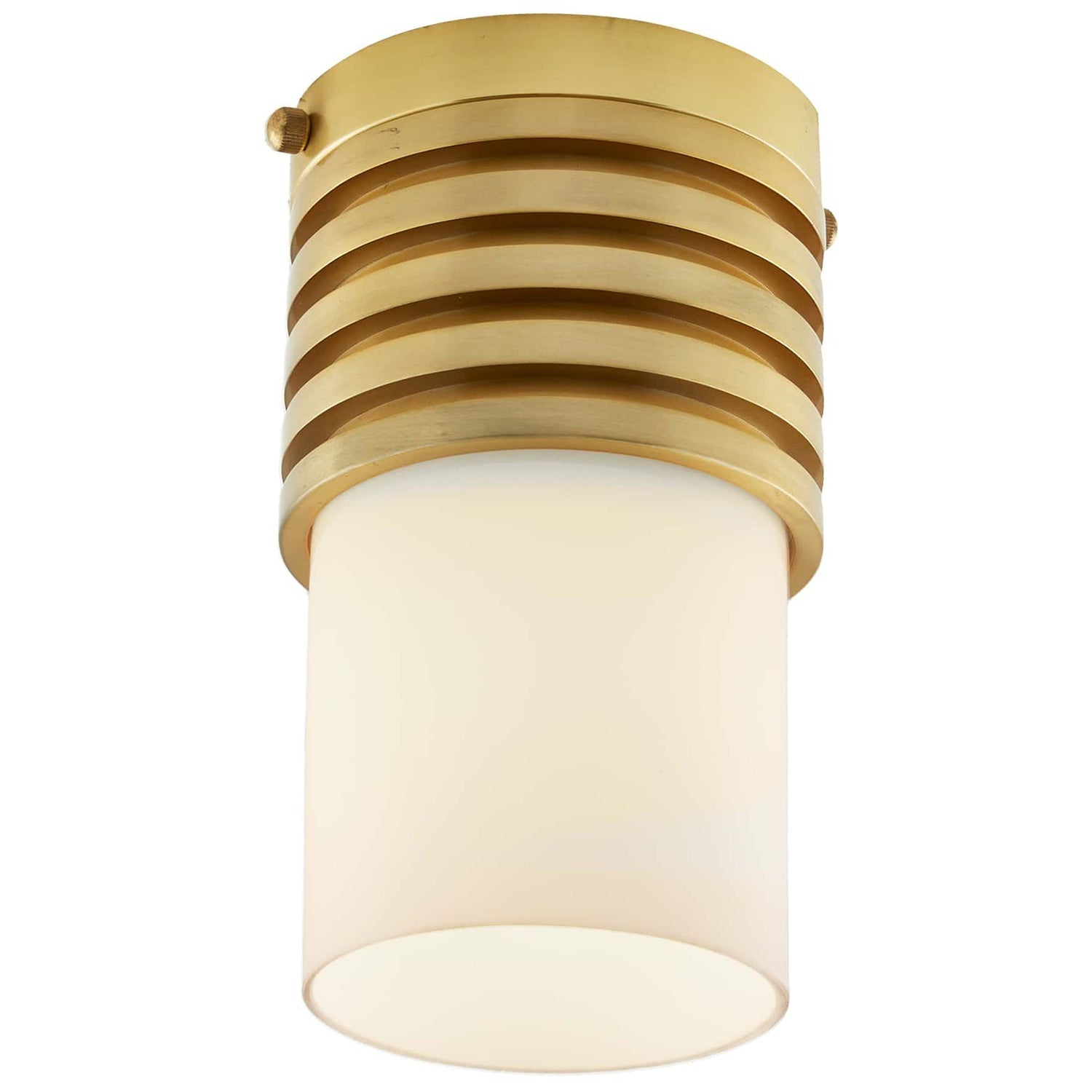 Arteriors Rune Flush Mount | Arteriors | Home Elegance USA