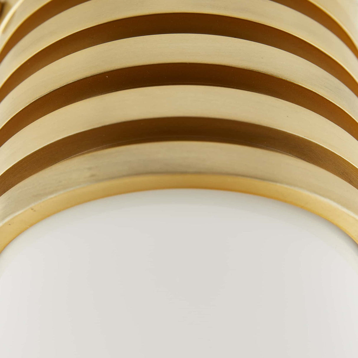 Arteriors Rune Flush Mount | Arteriors | Home Elegance USA