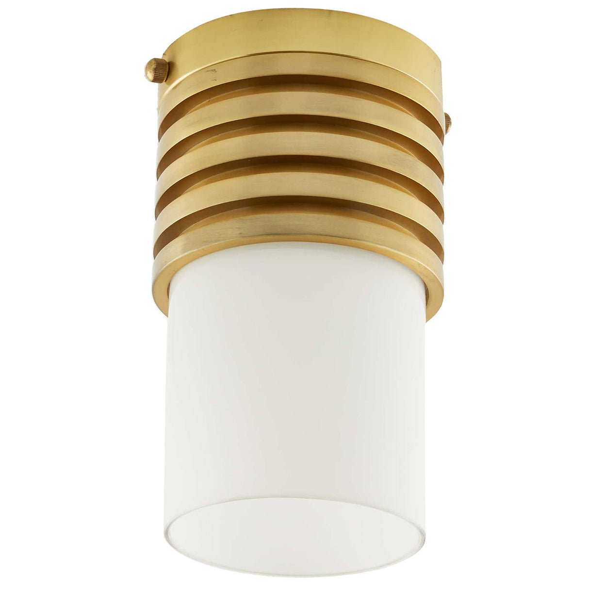 Arteriors Rune Flush Mount | Arteriors | Home Elegance USA