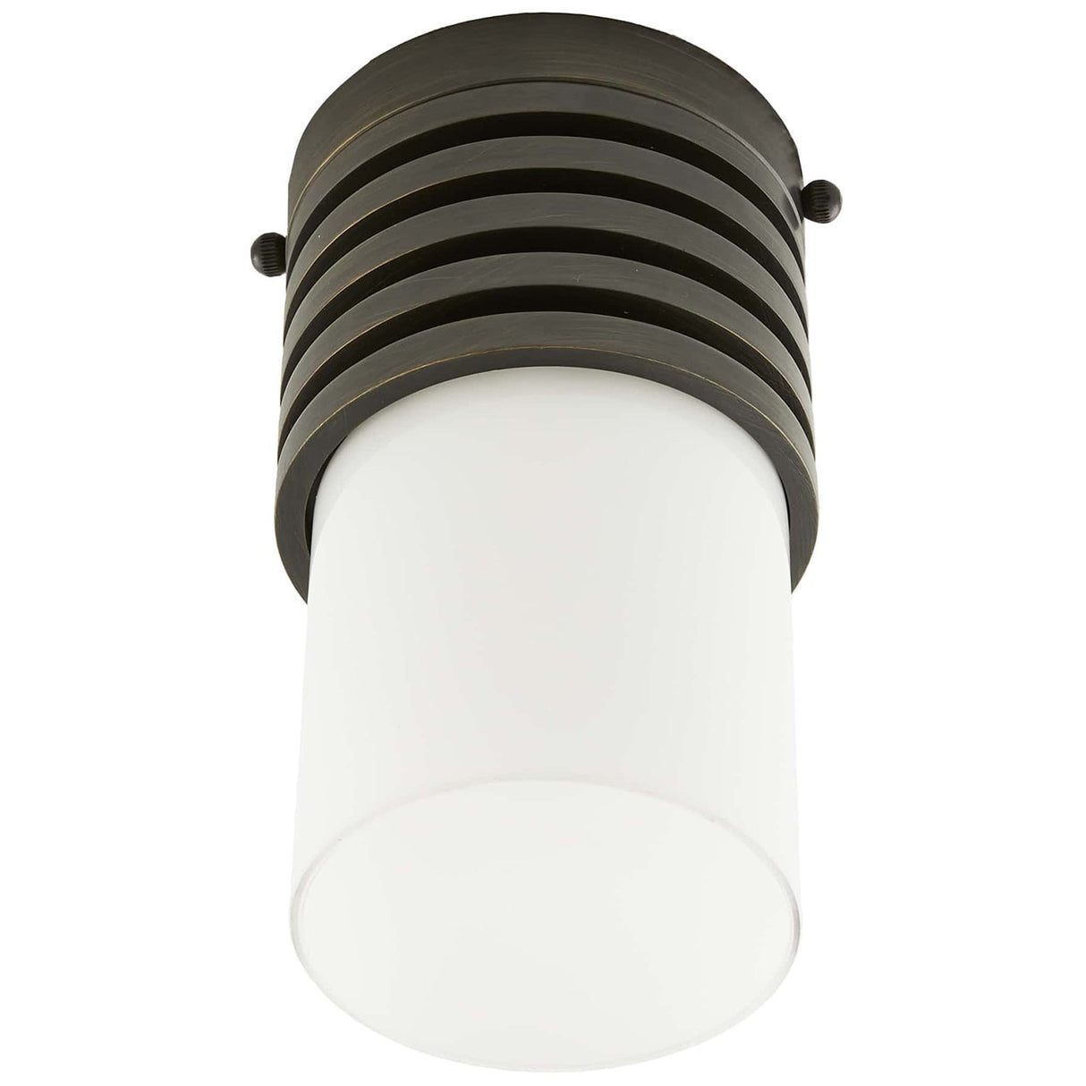 Arteriors Rune Flush Mount | Arteriors | Home Elegance USA