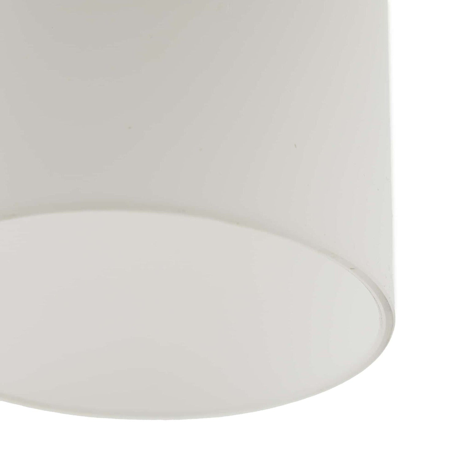 Arteriors Rune Flush Mount | Arteriors | Home Elegance USA
