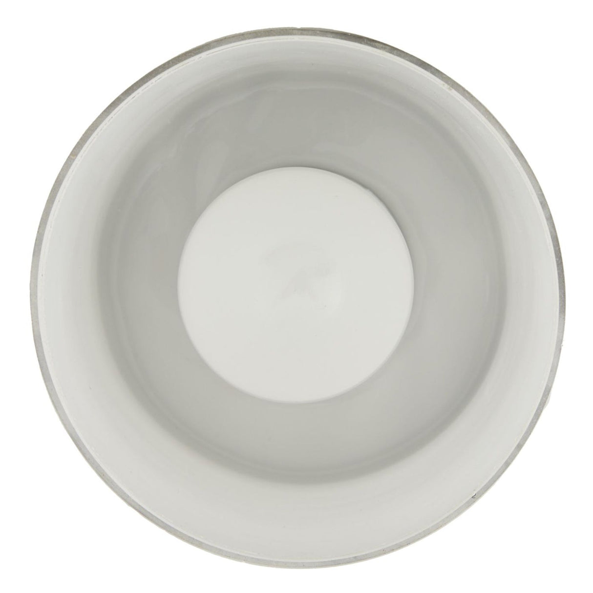 Arteriors Rune Flush Mount | Arteriors | Home Elegance USA