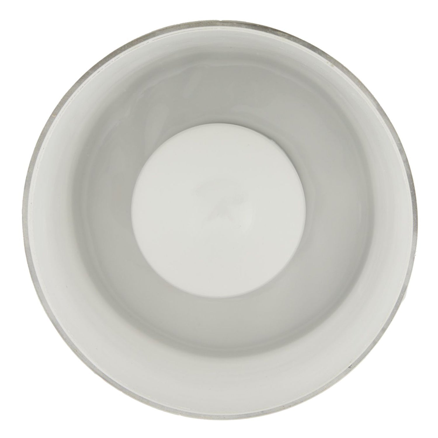 Arteriors Rune Flush Mount | Arteriors | Home Elegance USA
