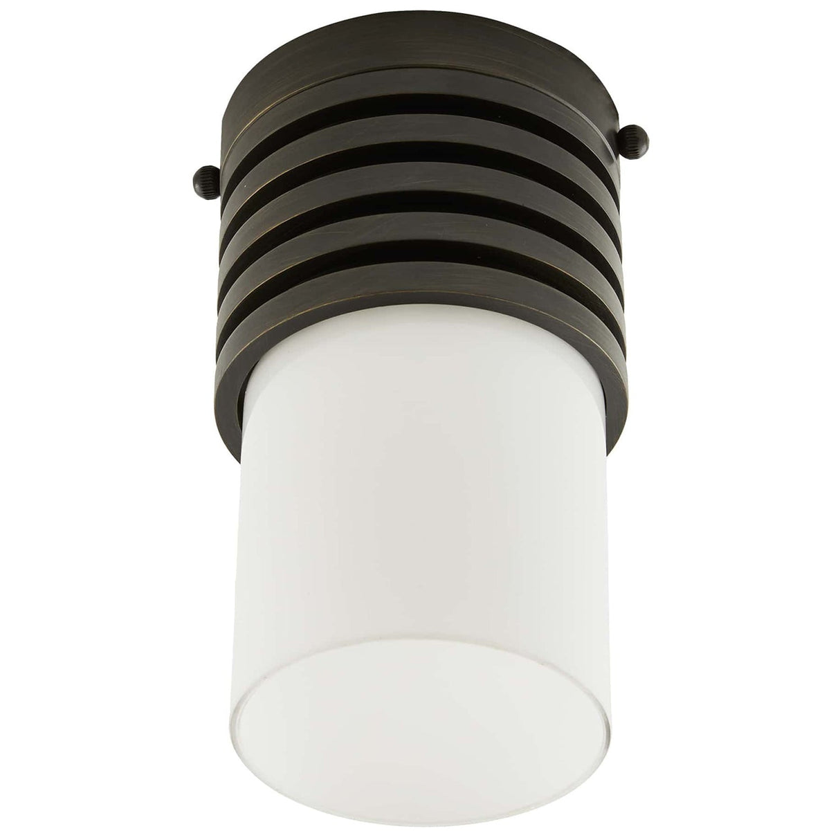 Arteriors Rune Flush Mount | Arteriors | Home Elegance USA