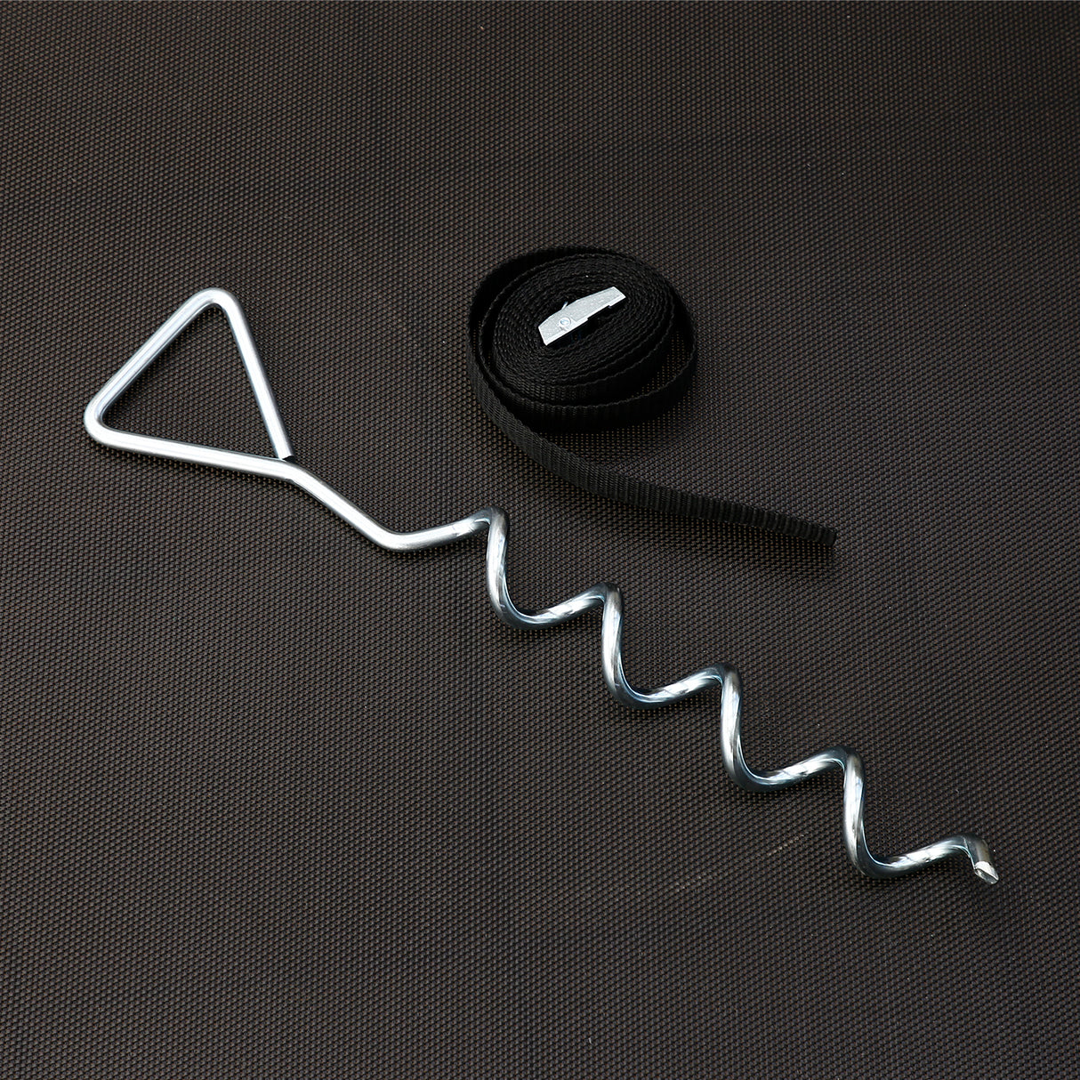 16 FT Easy Assembly Trampoline for Family,Outdoor Jumping Trampoline with Safety Enclosure Net | Home Elegance USA