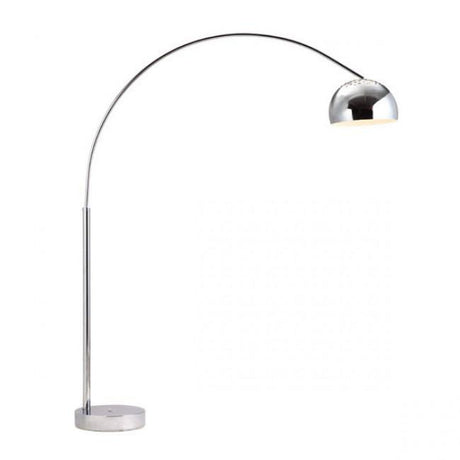 Zuo Galactic Floor Lamp