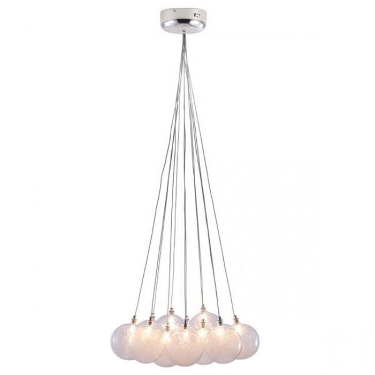 Zuo Cosmos Ceiling Lamp