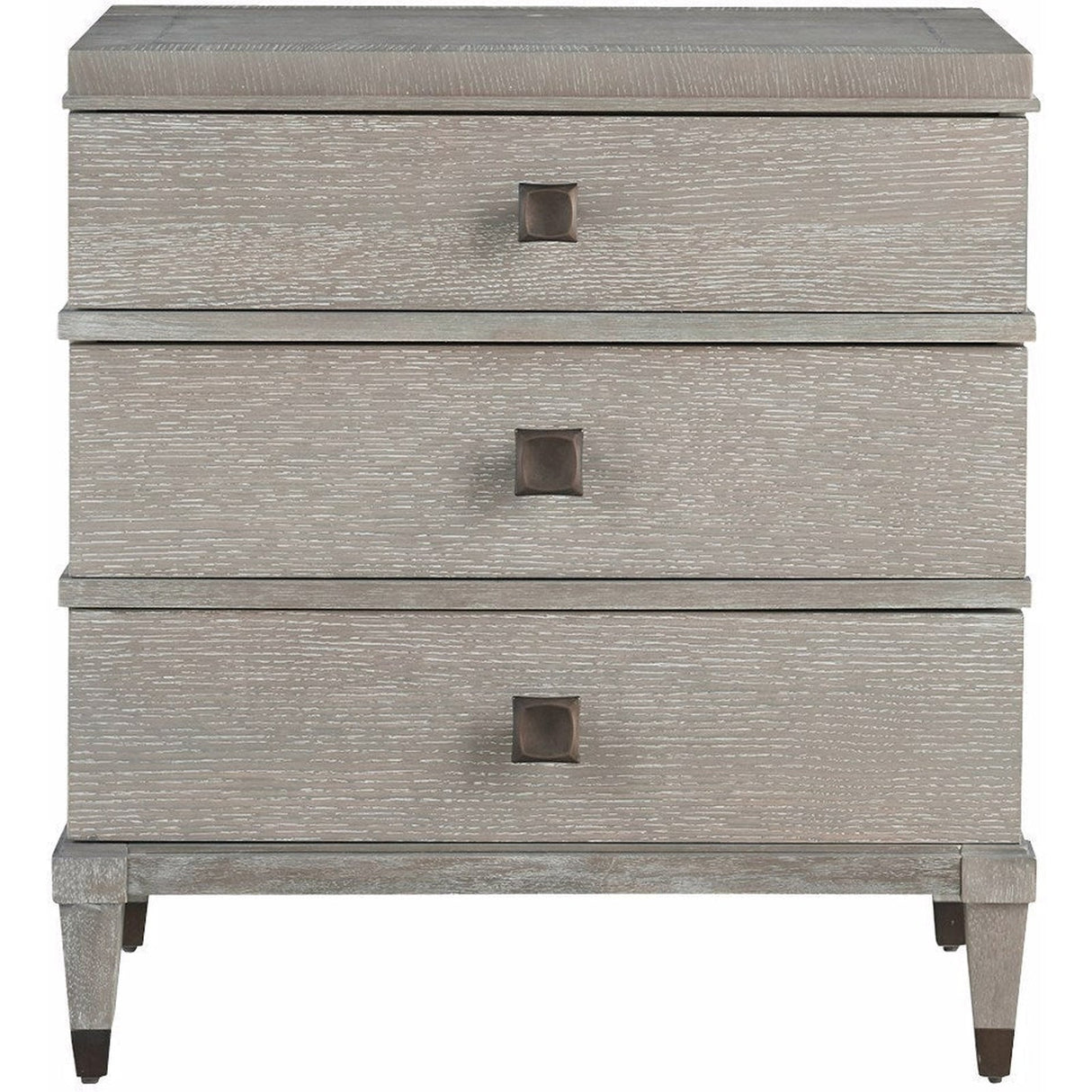 Playlist Nightstand | Universal