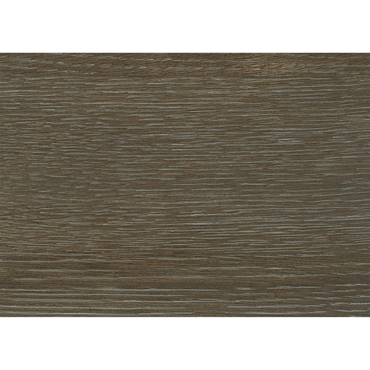 Playlist Dresser with 8 Drawers in Brown Eyed Girl or Smoke on the Water | Universal