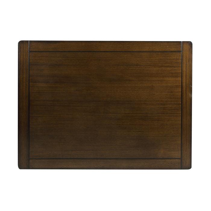 Homelegance - Mosely 5 Piece Dinette Set - 5103