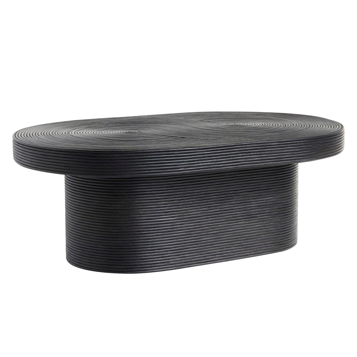 Arteriors Jayson Cocktail Table | Arteriors | Home Elegance USA