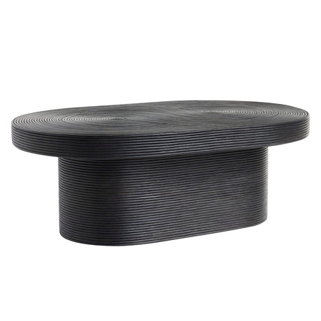 Arteriors Jayson Cocktail Table | Arteriors | Home Elegance USA