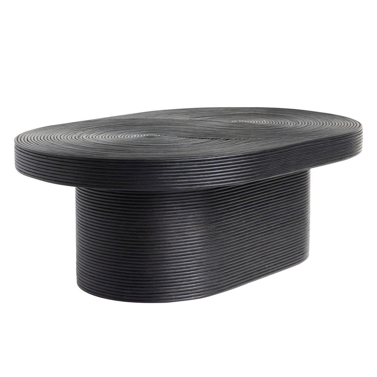 Arteriors Jayson Cocktail Table | Arteriors | Home Elegance USA