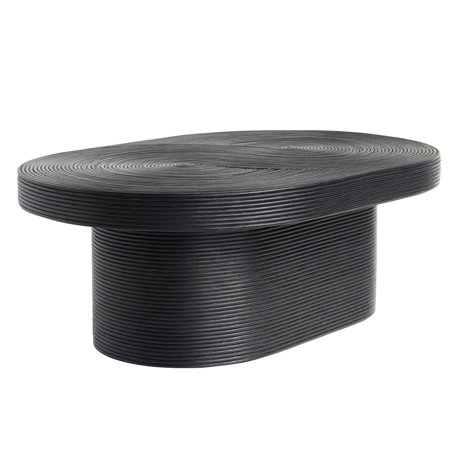 Arteriors Jayson Cocktail Table | Arteriors | Home Elegance USA