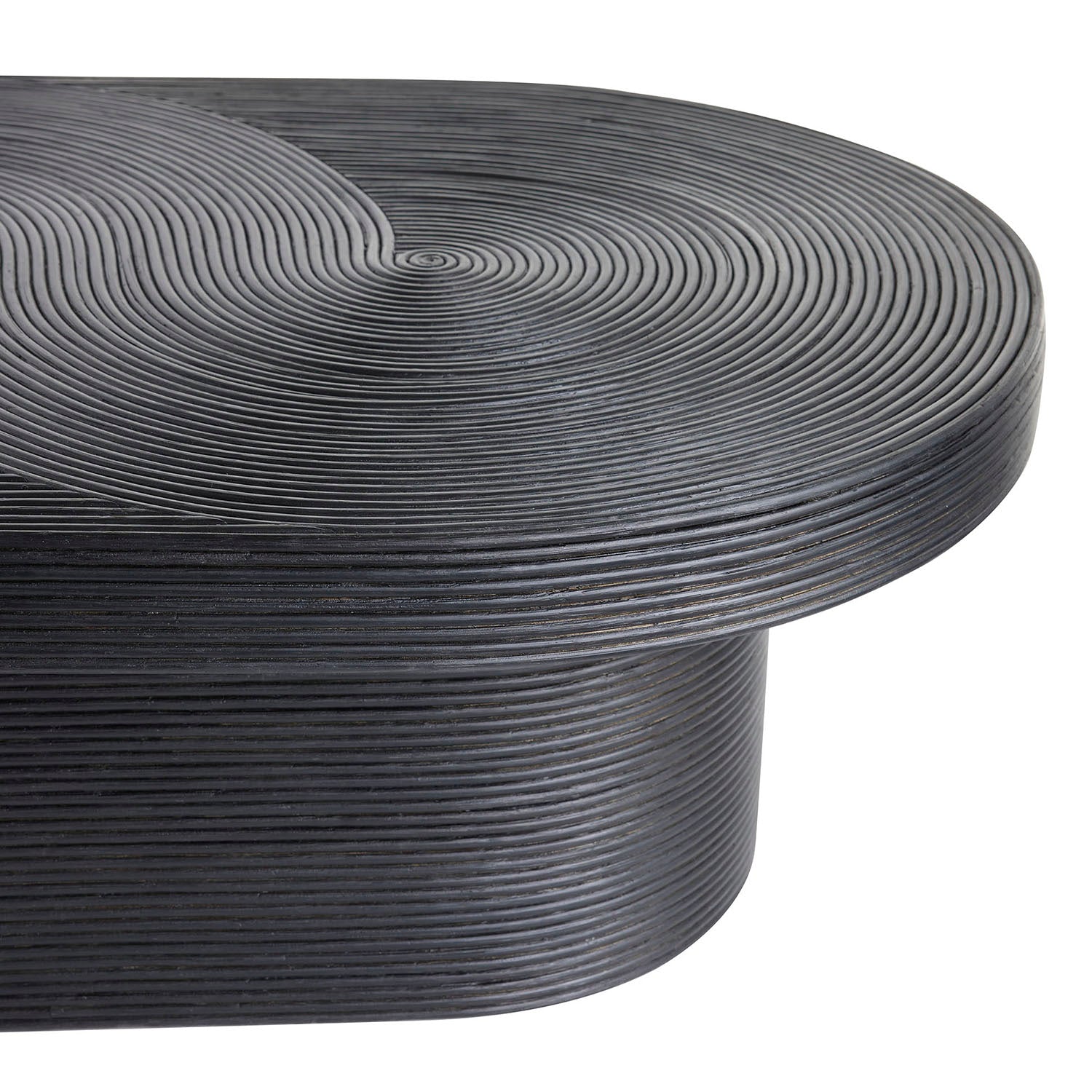 Arteriors Jayson Cocktail Table | Arteriors | Home Elegance USA