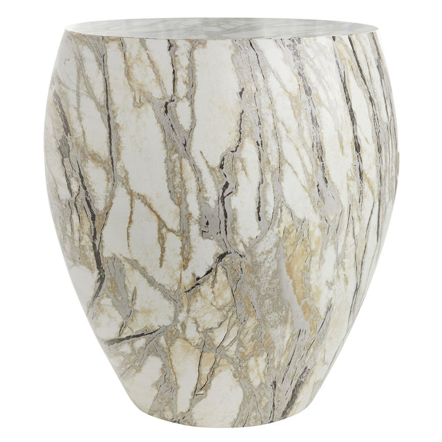 Arteriors Kenmore Side Table | Arteriors | Home Elegance USA