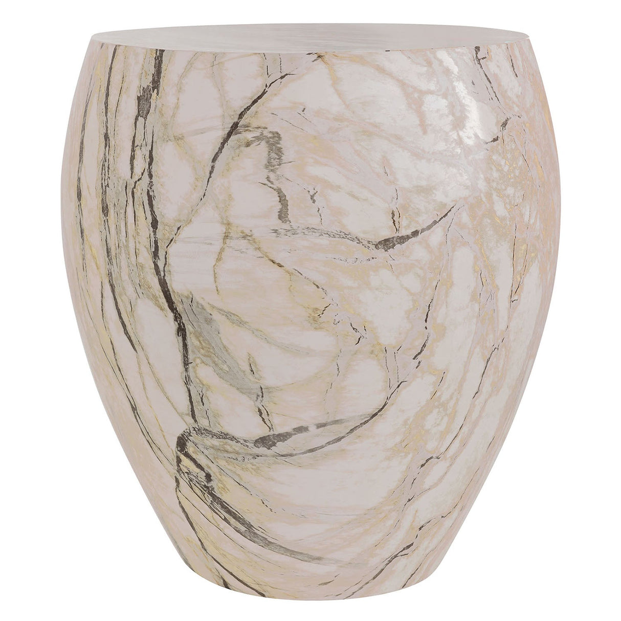 Arteriors Kenmore Side Table | Arteriors | Home Elegance USA