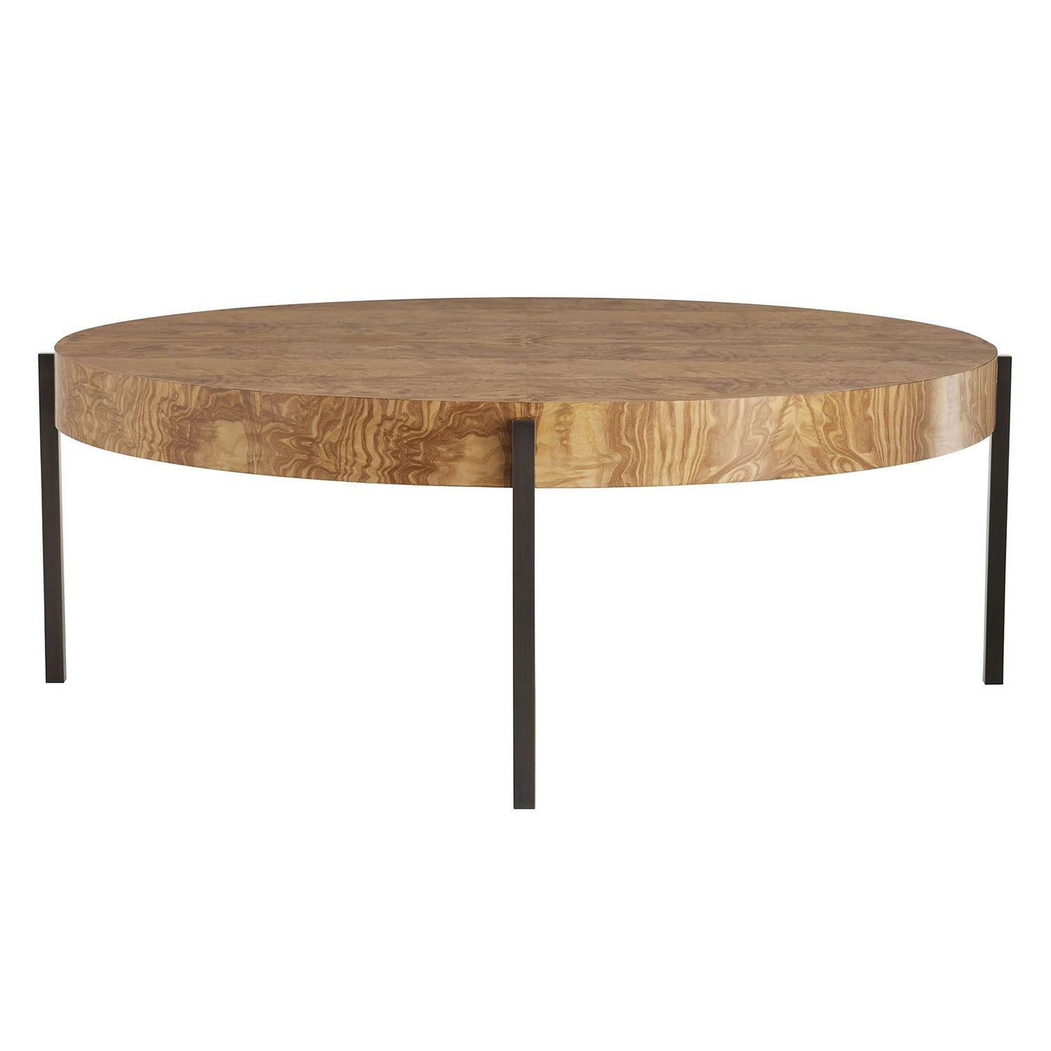 Arteriors Lanai Cocktail Table | Arteriors | Home Elegance USA