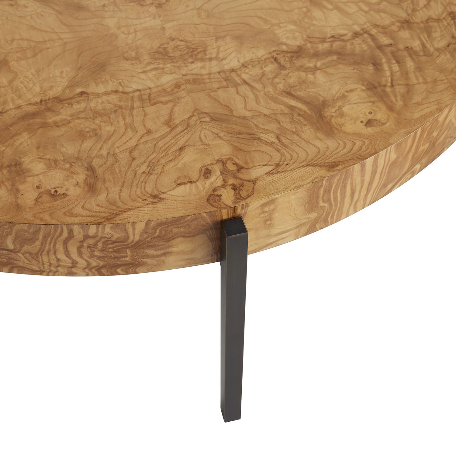 Arteriors Lanai Cocktail Table | Arteriors | Home Elegance USA