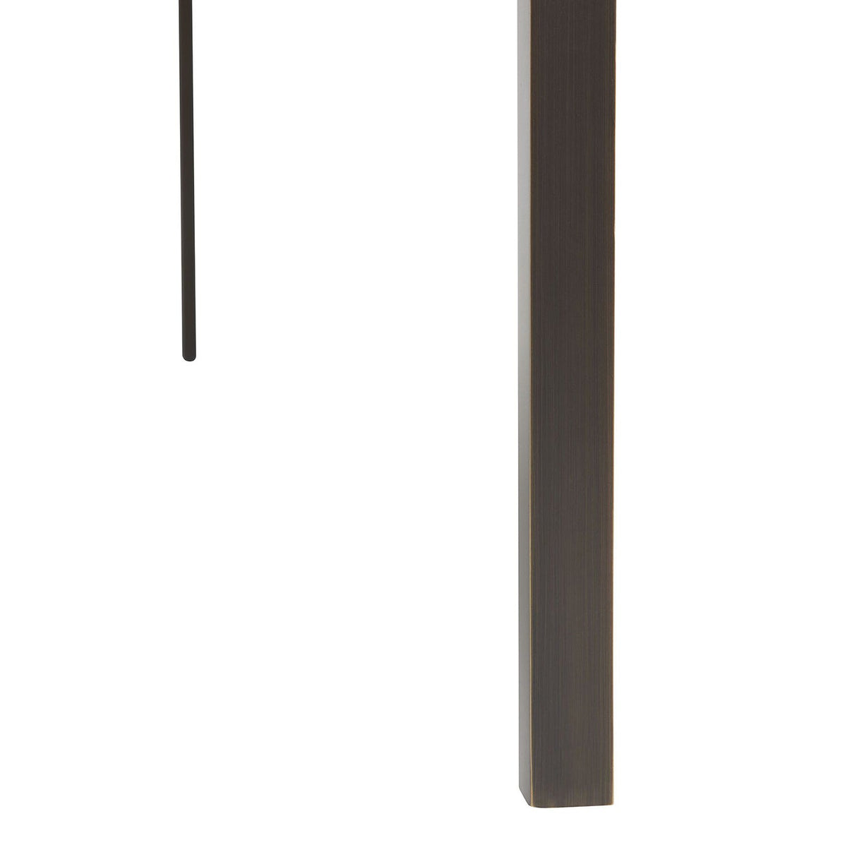 Arteriors Lanai Cocktail Table | Arteriors | Home Elegance USA