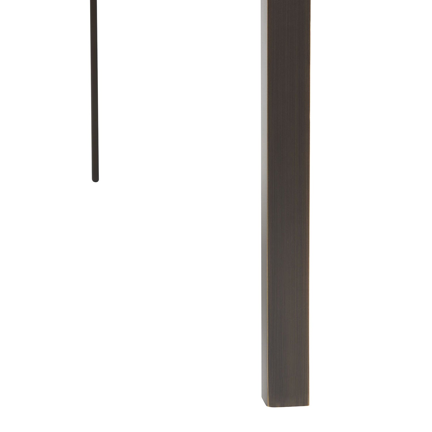 Arteriors Lanai Cocktail Table | Arteriors | Home Elegance USA