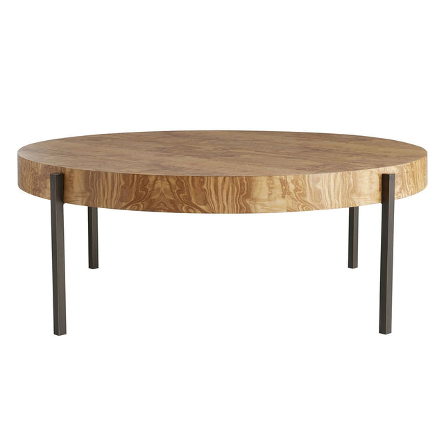 Arteriors Lanai Cocktail Table | Arteriors | Home Elegance USA