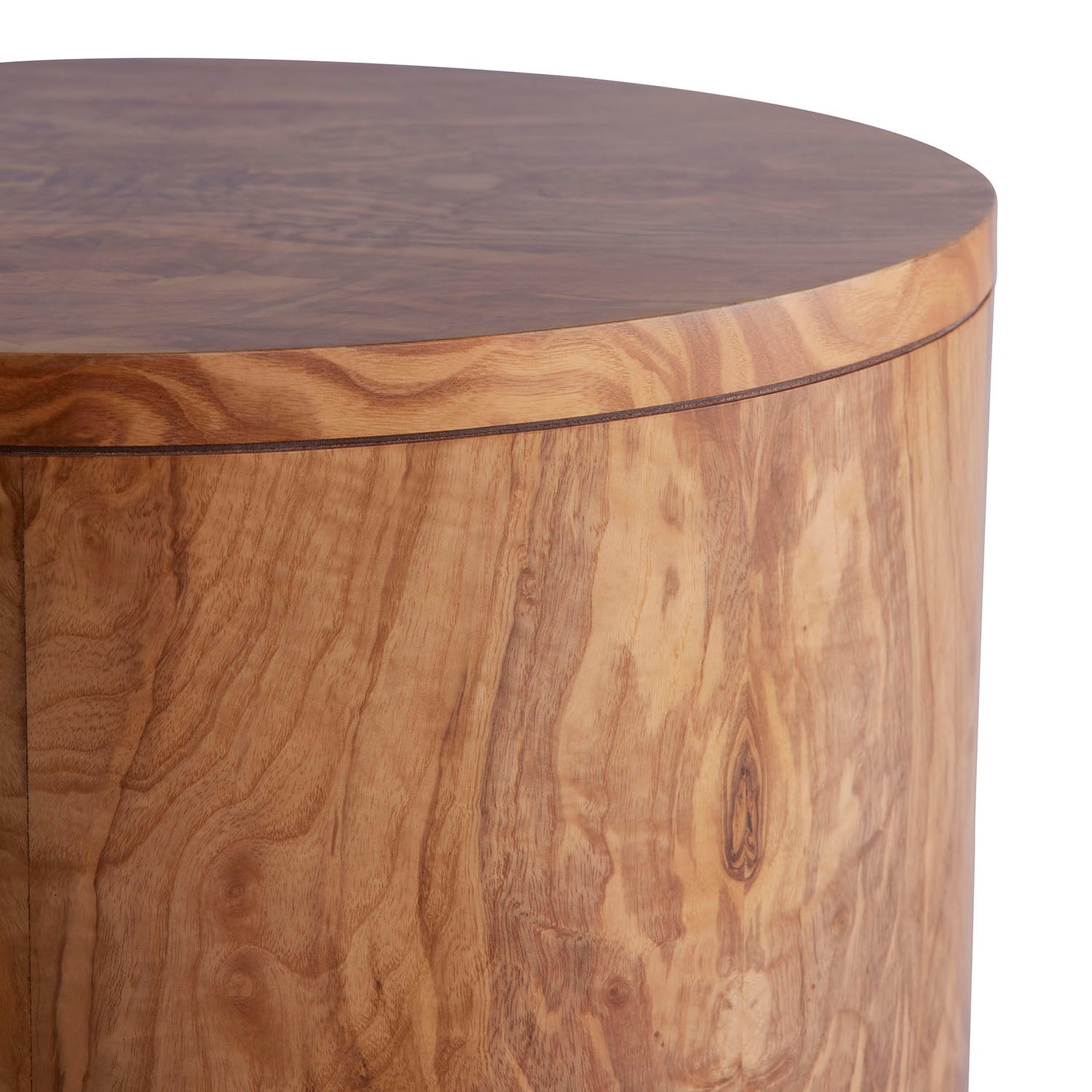 Arteriors Kat Side Table | Arteriors | Home Elegance USA
