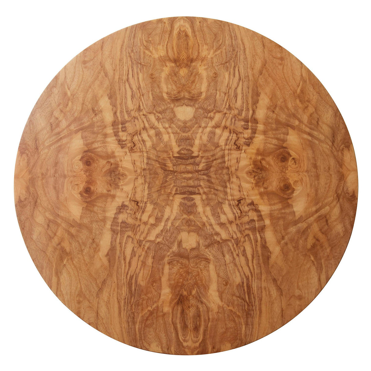Arteriors Kat Side Table | Arteriors | Home Elegance USA
