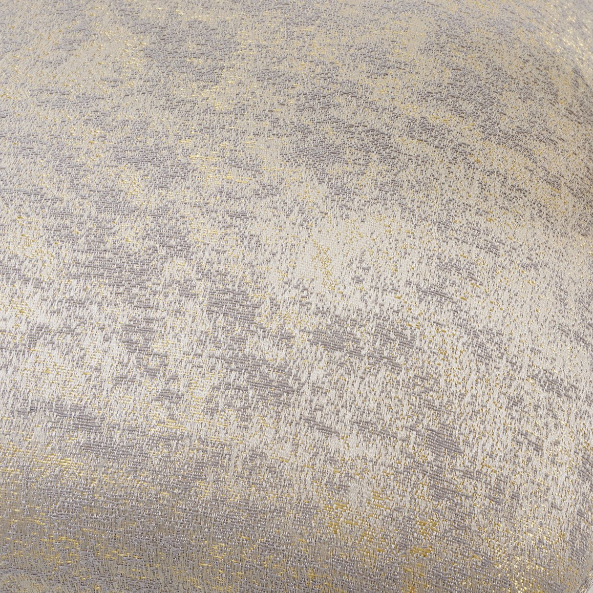 Michael Amini Lavelle Classic Pearl Arm Chair - Home Elegance USA