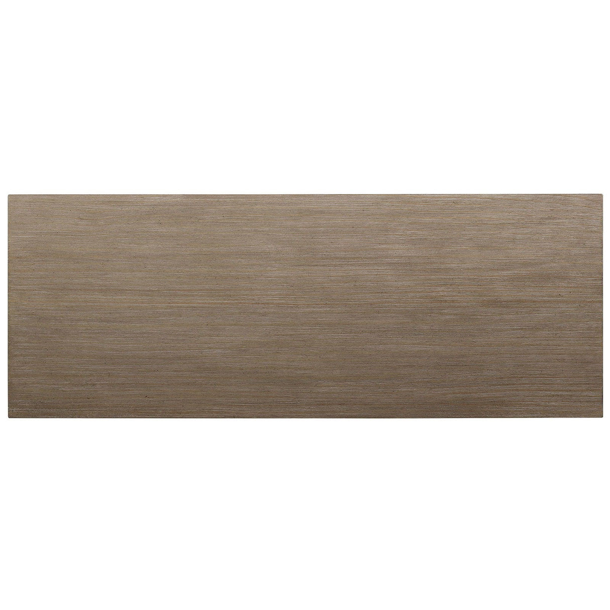 Caerleon - 4 Piece Counter Ht. Table Set - Wire - Brushed Gray / Gray | Home Elegance USA