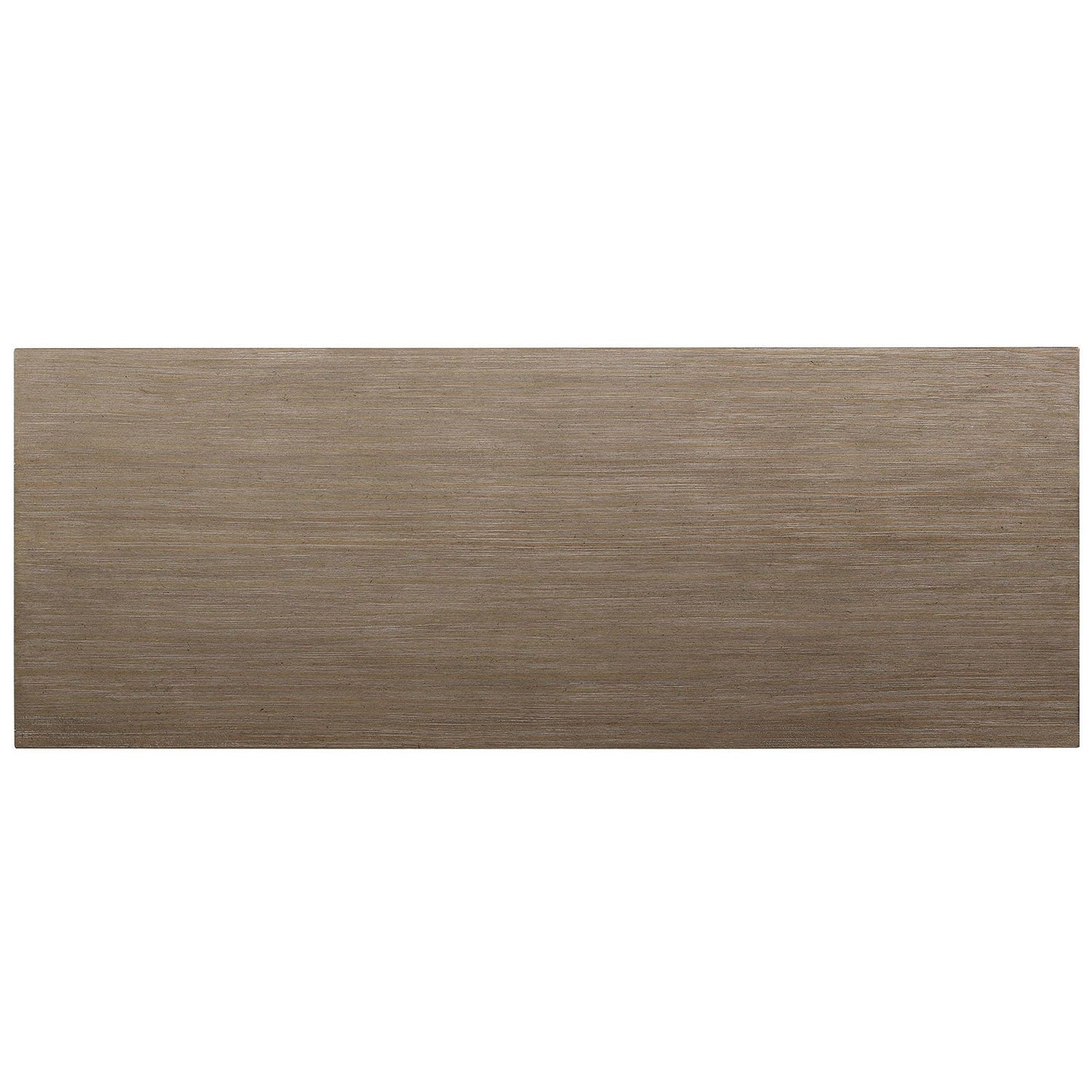 Caerleon - 4 Piece Counter Ht. Table Set - Wire - Brushed Gray / Gray | Home Elegance USA