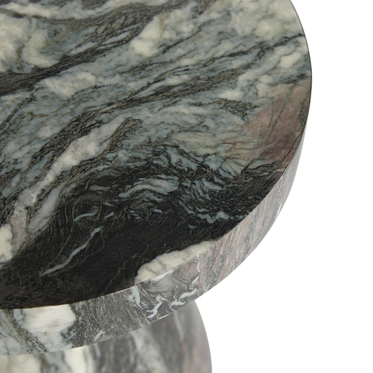 Arteriors Serafina Accent Table | Arteriors | Home Elegance USA