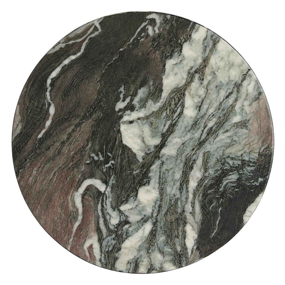 Arteriors Serafina Accent Table | Arteriors | Home Elegance USA