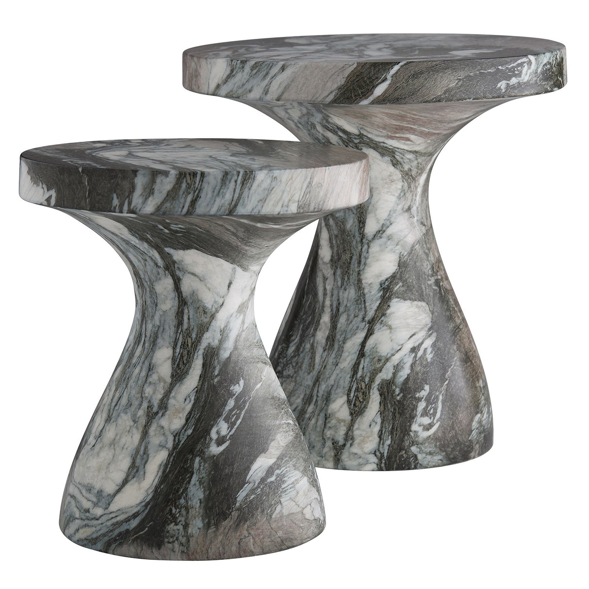 Arteriors Serafina Accent Table | Arteriors | Home Elegance USA