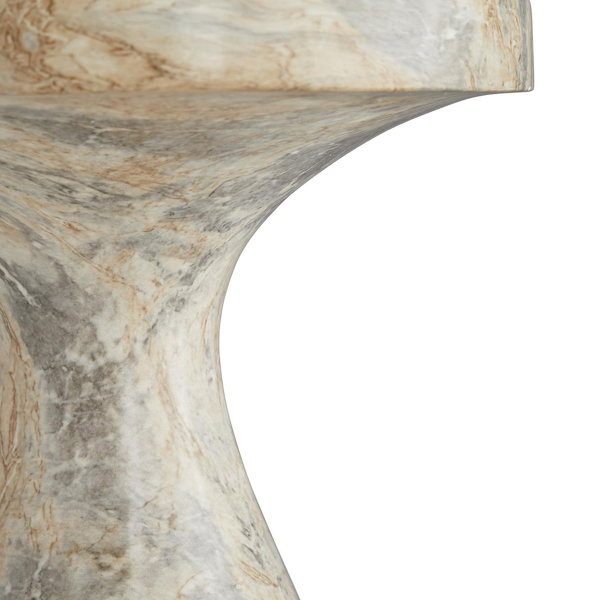 Arteriors Serafina Accent Table | Arteriors | Home Elegance USA