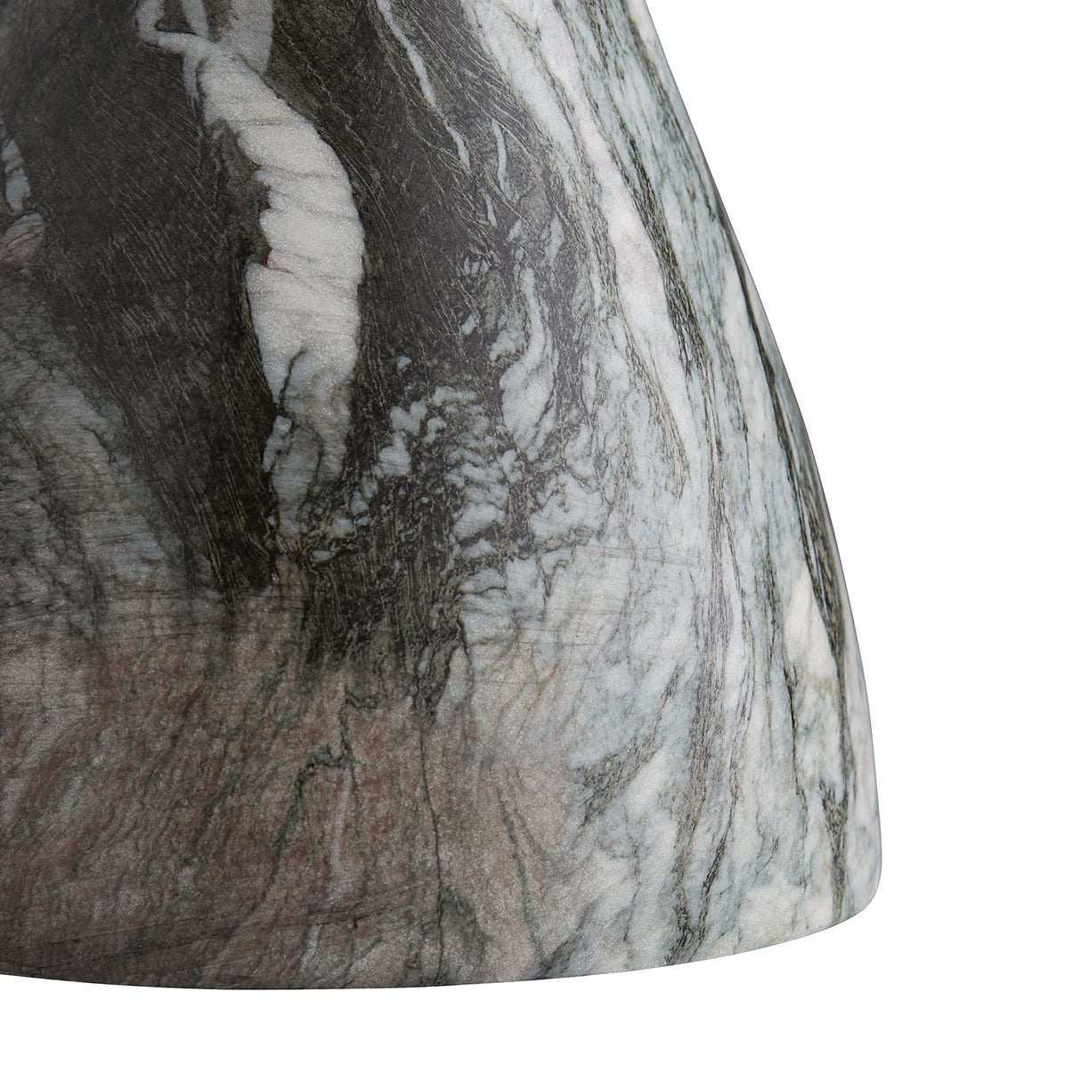 Arteriors Serafina Accent Table | Arteriors | Home Elegance USA