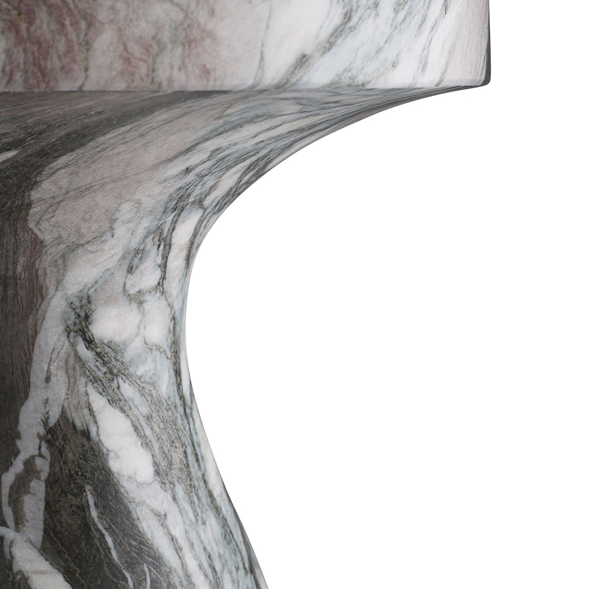 Arteriors Serafina Accent Table | Arteriors | Home Elegance USA