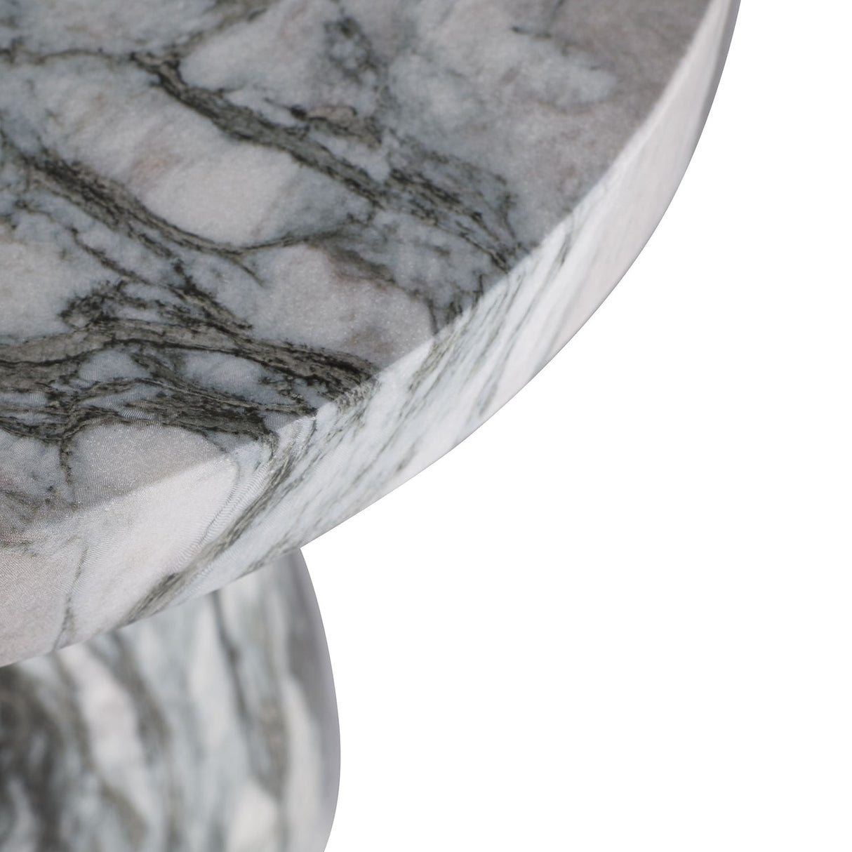 Arteriors Serafina Accent Table | Arteriors | Home Elegance USA