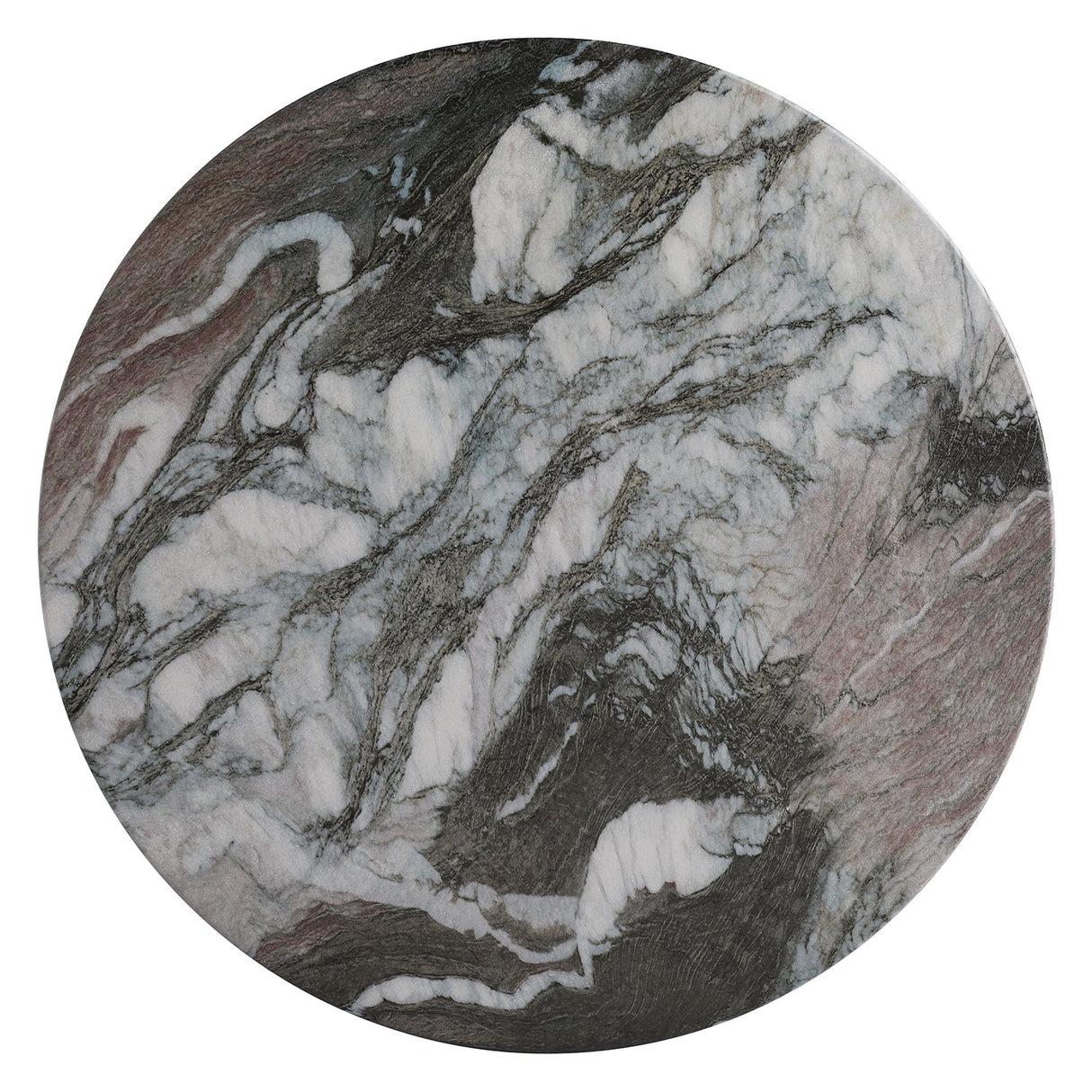 Arteriors Serafina Accent Table | Arteriors | Home Elegance USA