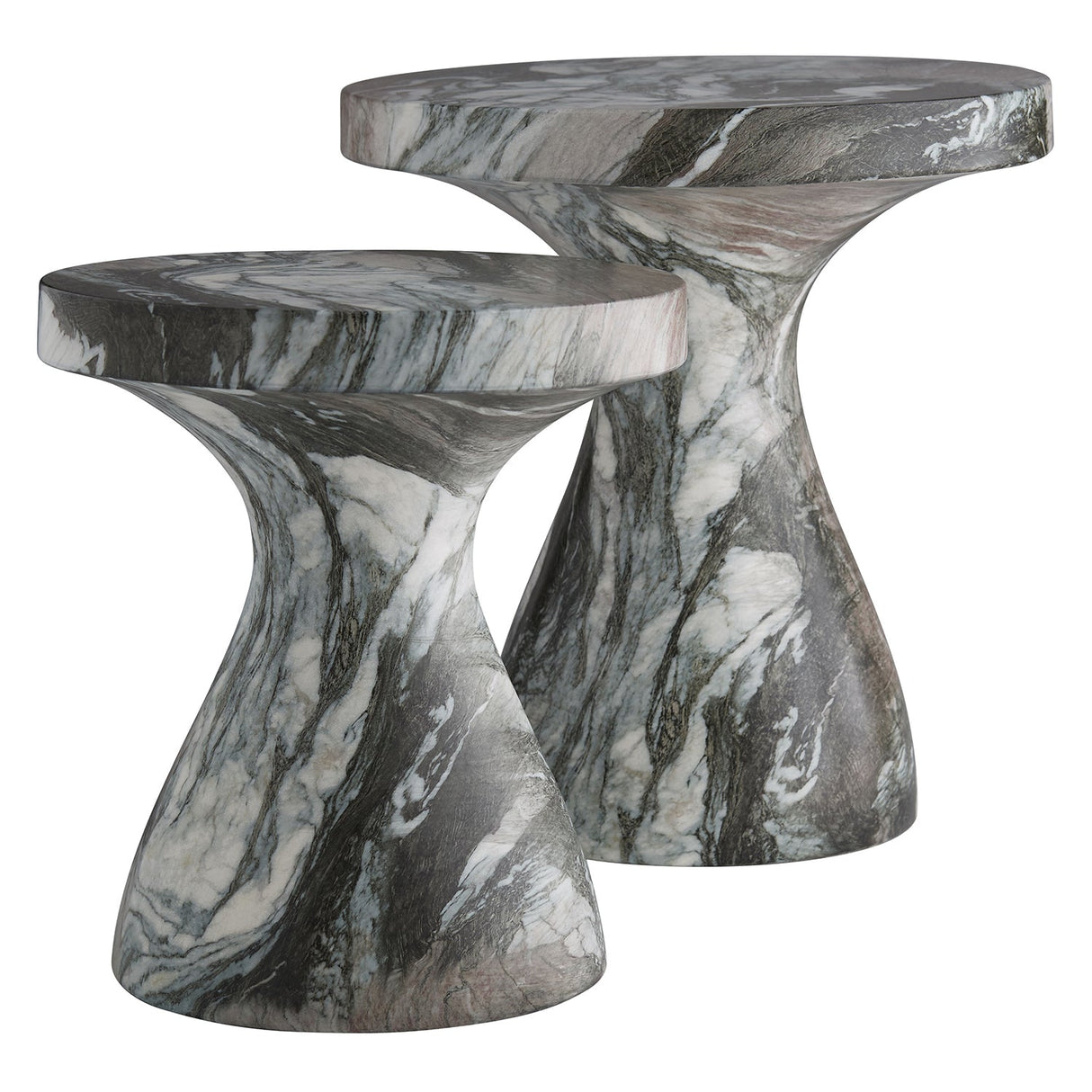 Arteriors Serafina Accent Table | Arteriors | Home Elegance USA