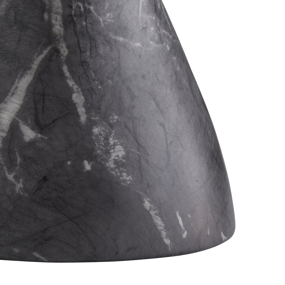 Arteriors Serafina Accent Table | Arteriors | Home Elegance USA