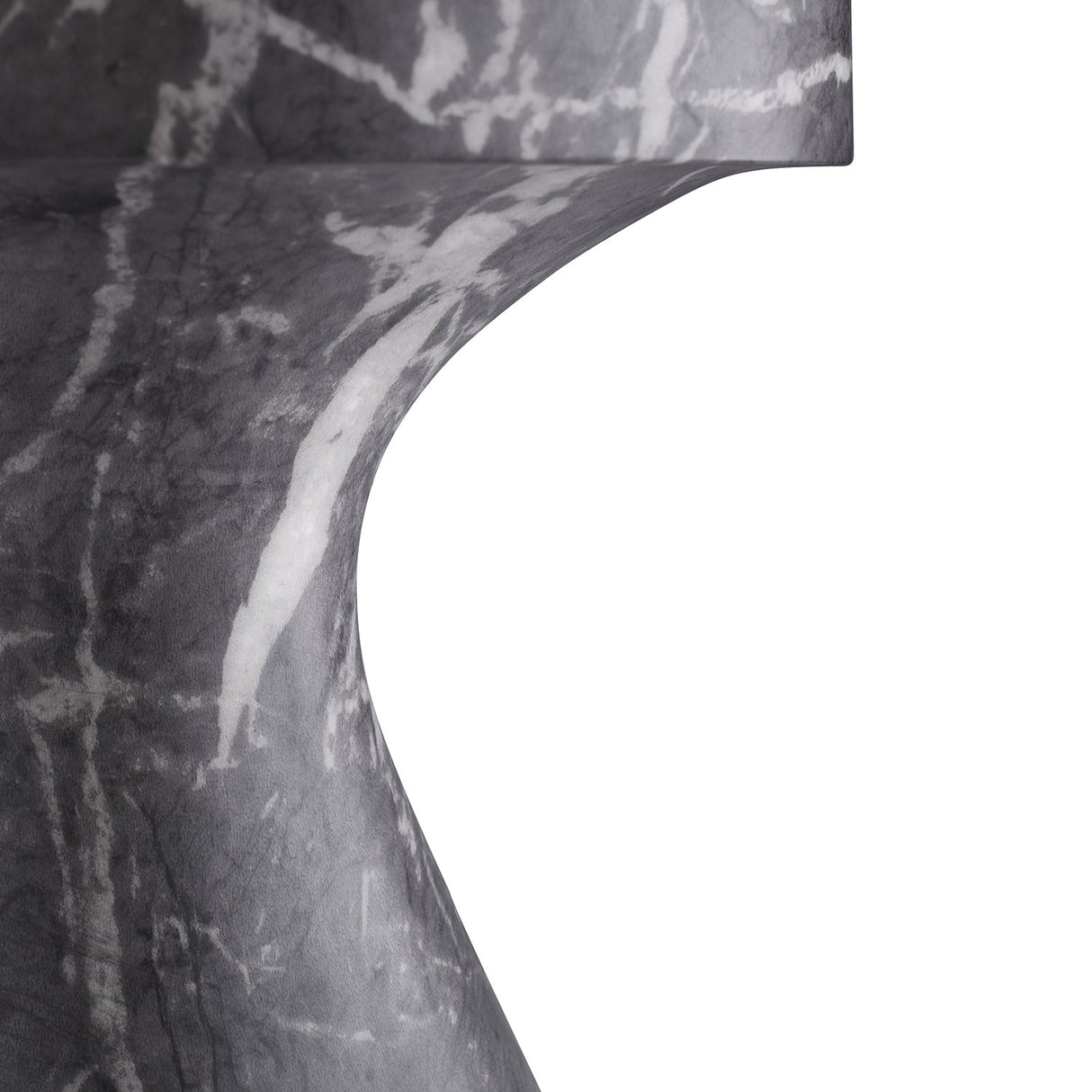 Arteriors Serafina Accent Table | Arteriors | Home Elegance USA