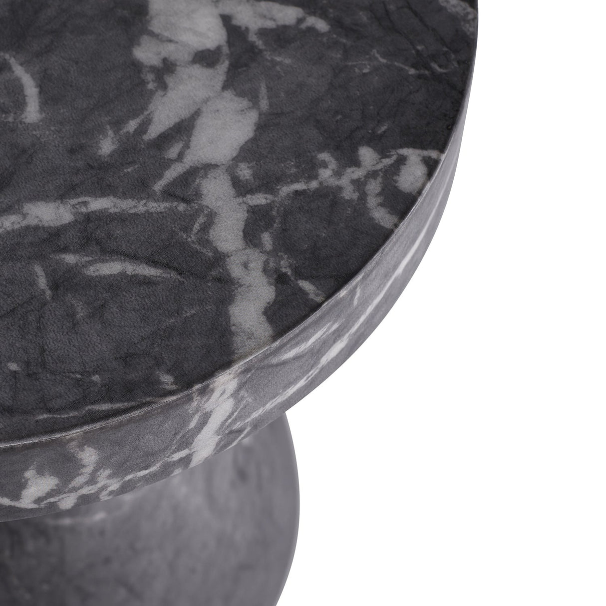 Arteriors Serafina Accent Table | Arteriors | Home Elegance USA