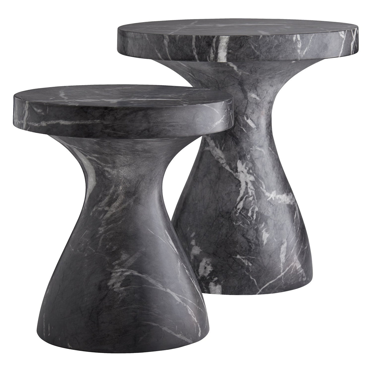 Arteriors Serafina Accent Table | Arteriors | Home Elegance USA
