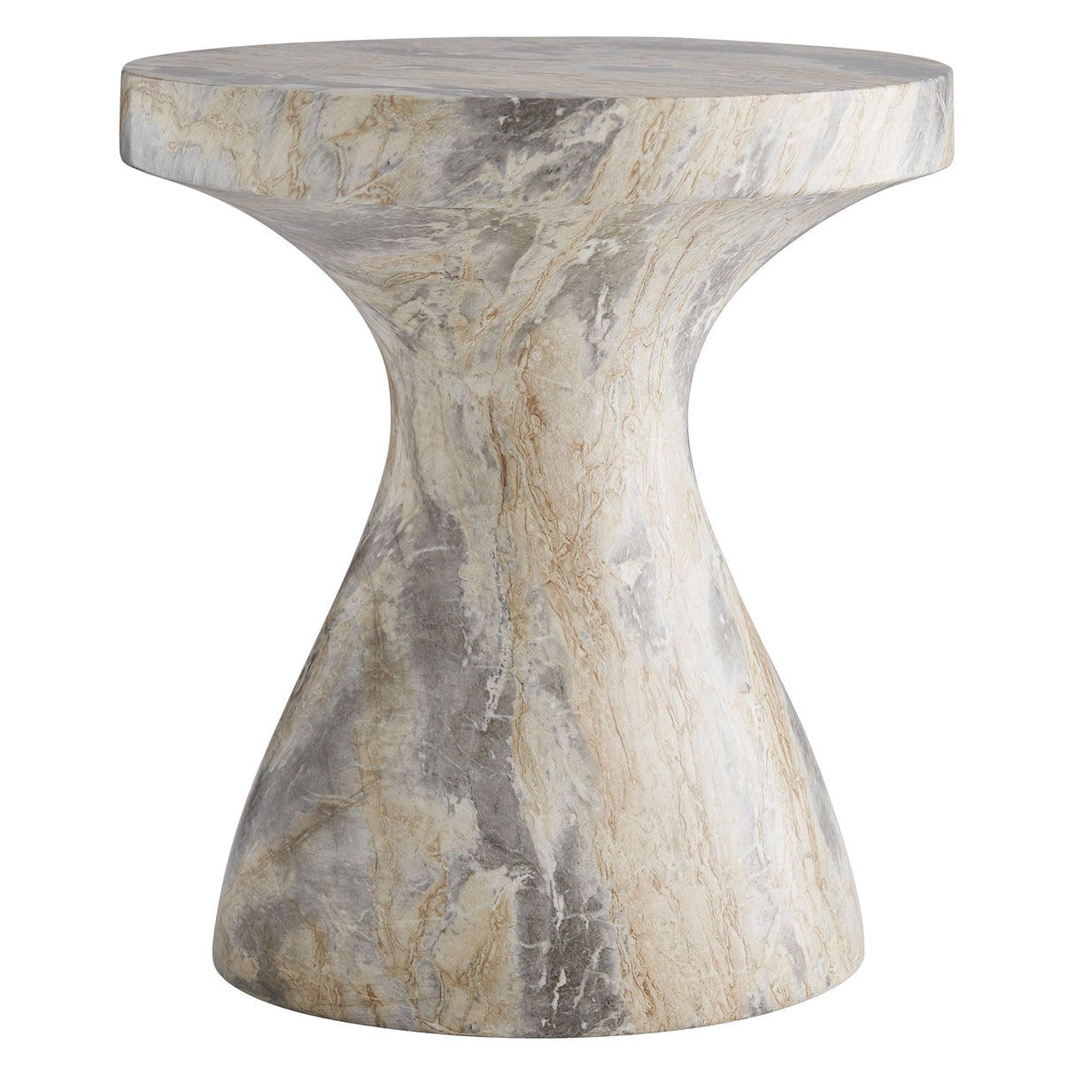 Arteriors Serafina Accent Table | Arteriors | Home Elegance USA