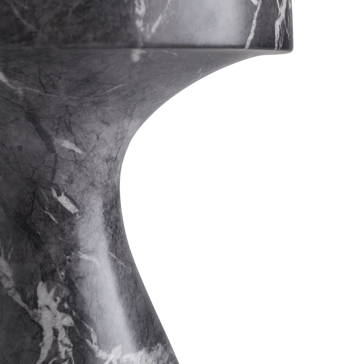 Arteriors Serafina Accent Table | Arteriors | Home Elegance USA