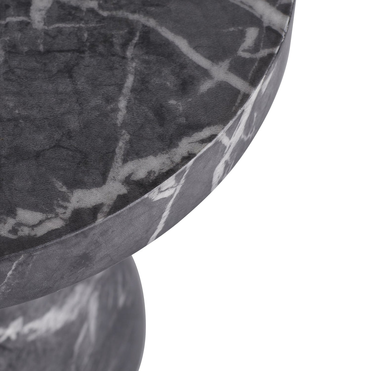 Arteriors Serafina Accent Table | Arteriors | Home Elegance USA