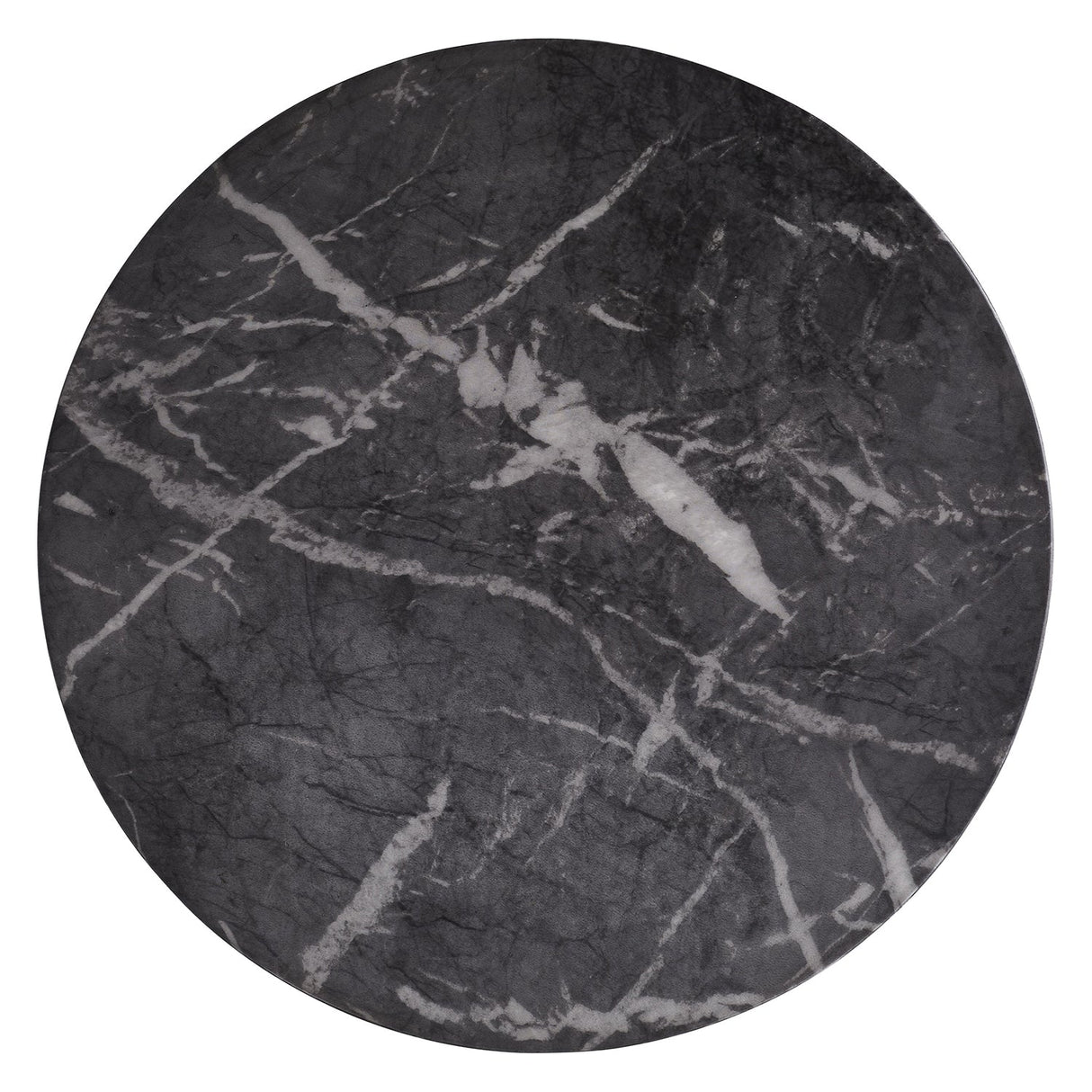 Arteriors Serafina Accent Table | Arteriors | Home Elegance USA